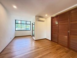 The Draycott (D10), Apartment #571619551